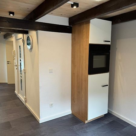 4711 Suite Siegburg Bagian luar foto