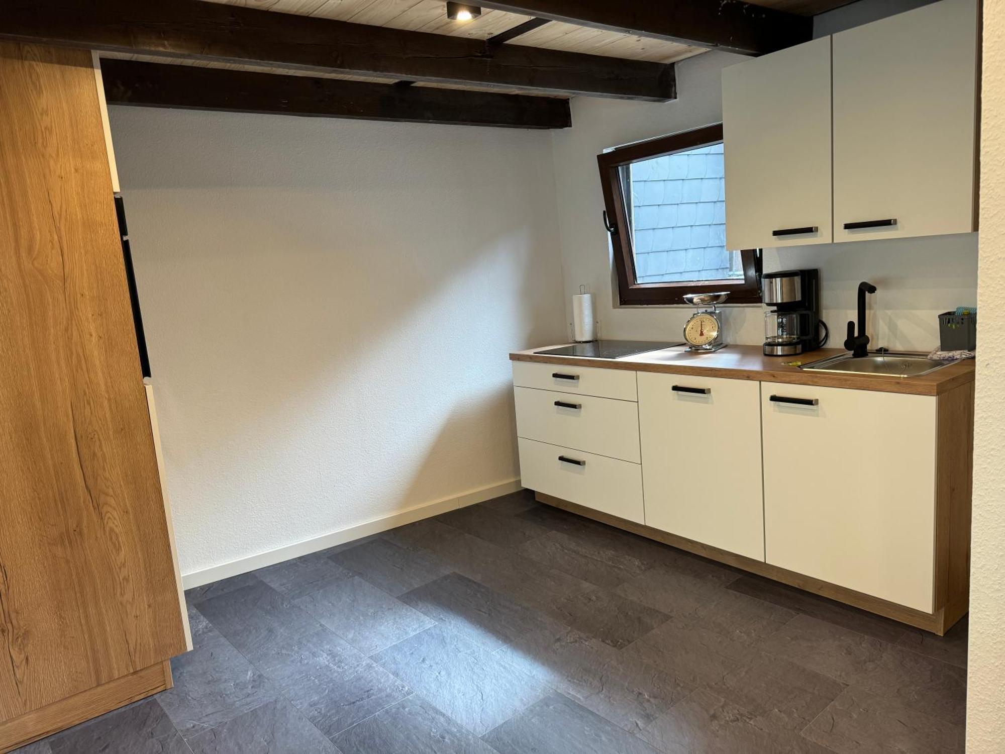 4711 Suite Siegburg Bagian luar foto