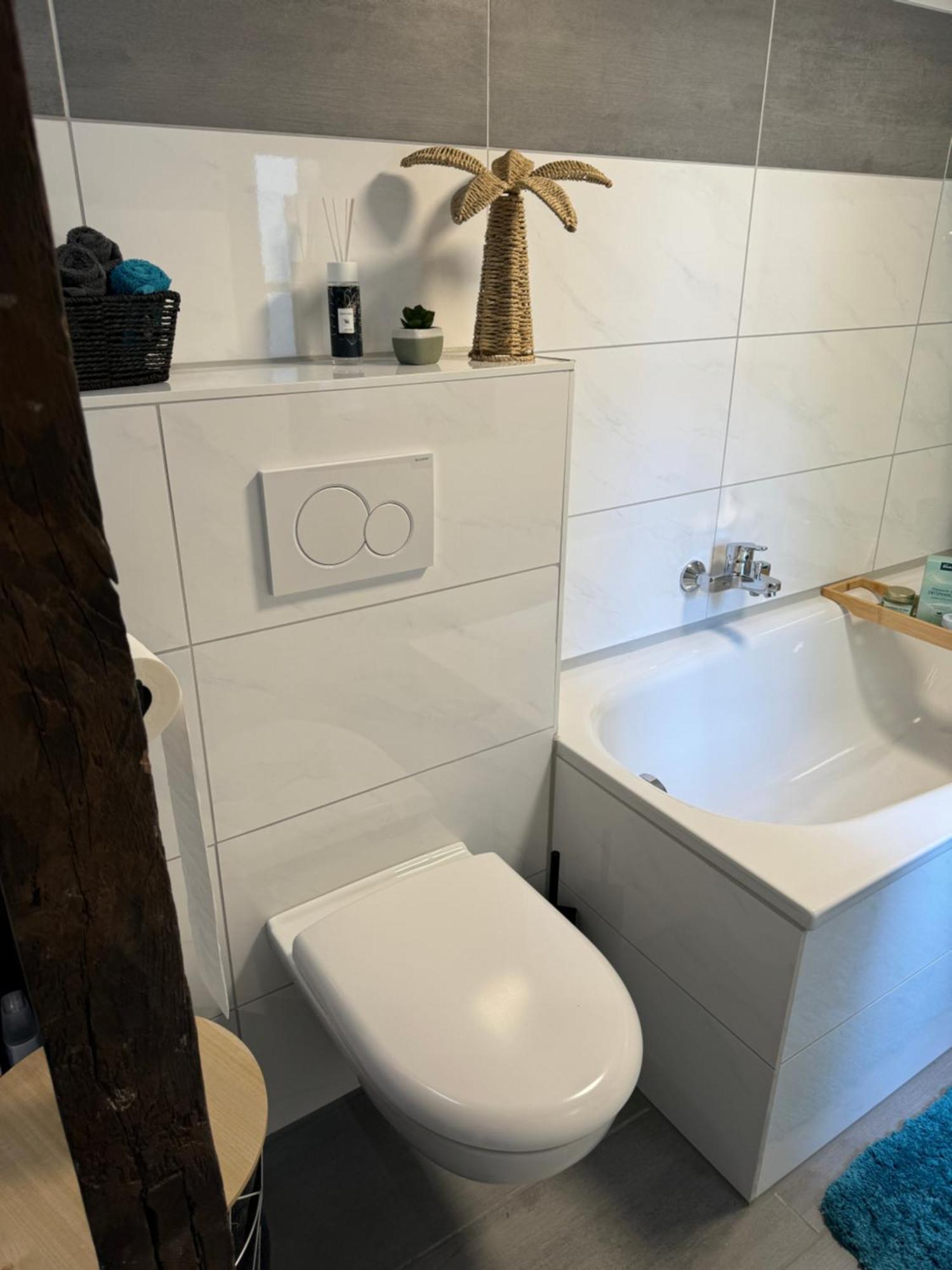 4711 Suite Siegburg Bagian luar foto