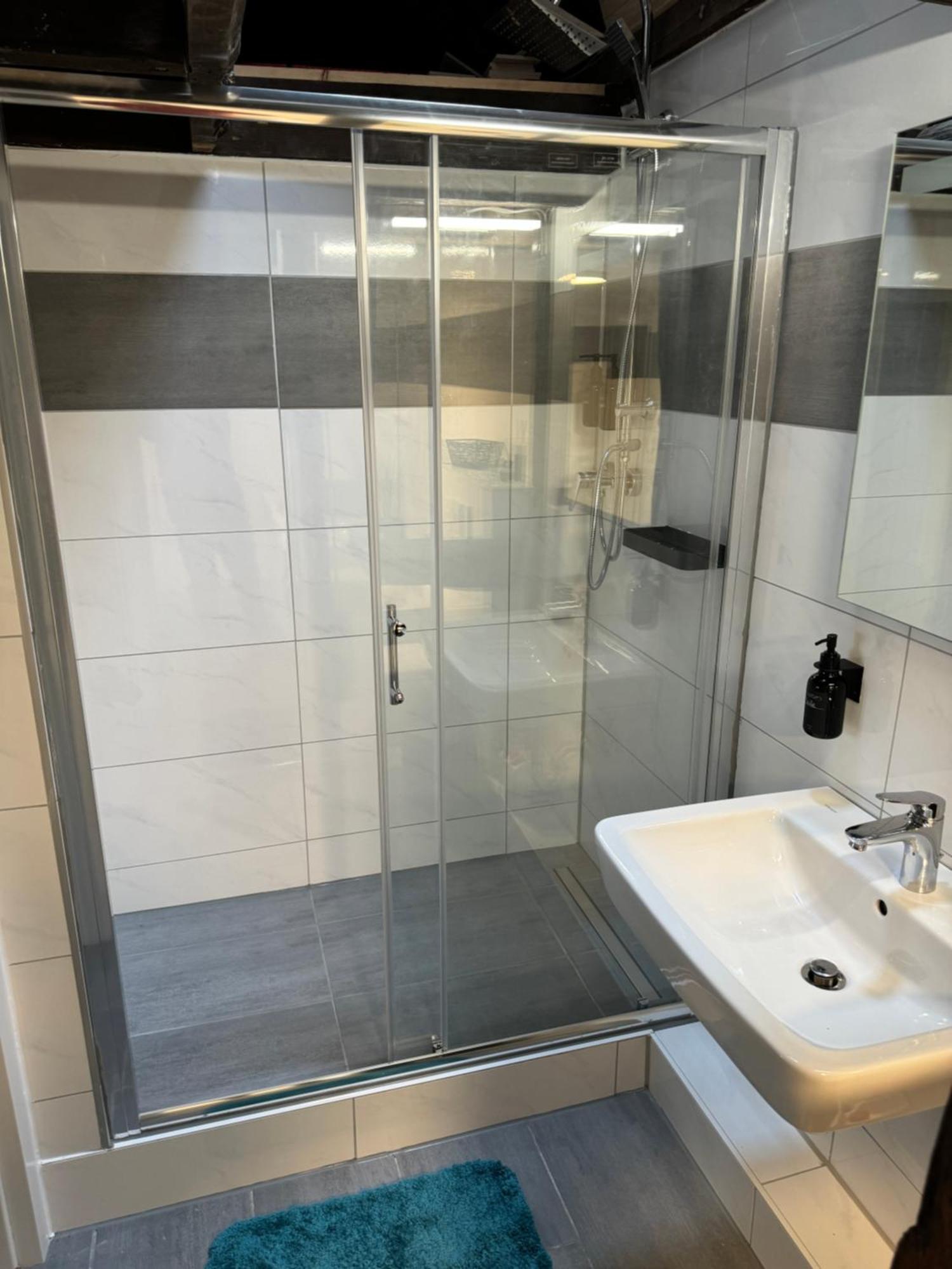 4711 Suite Siegburg Bagian luar foto
