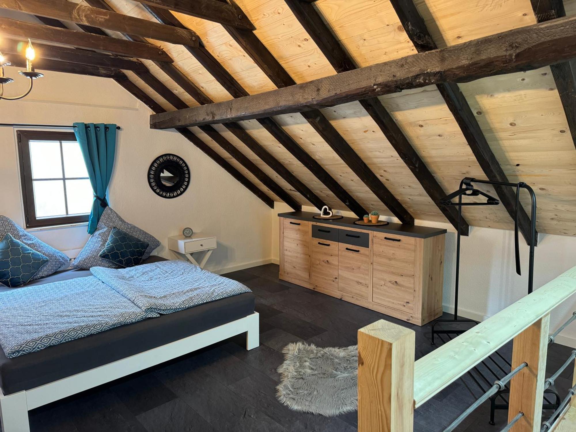 4711 Suite Siegburg Bagian luar foto