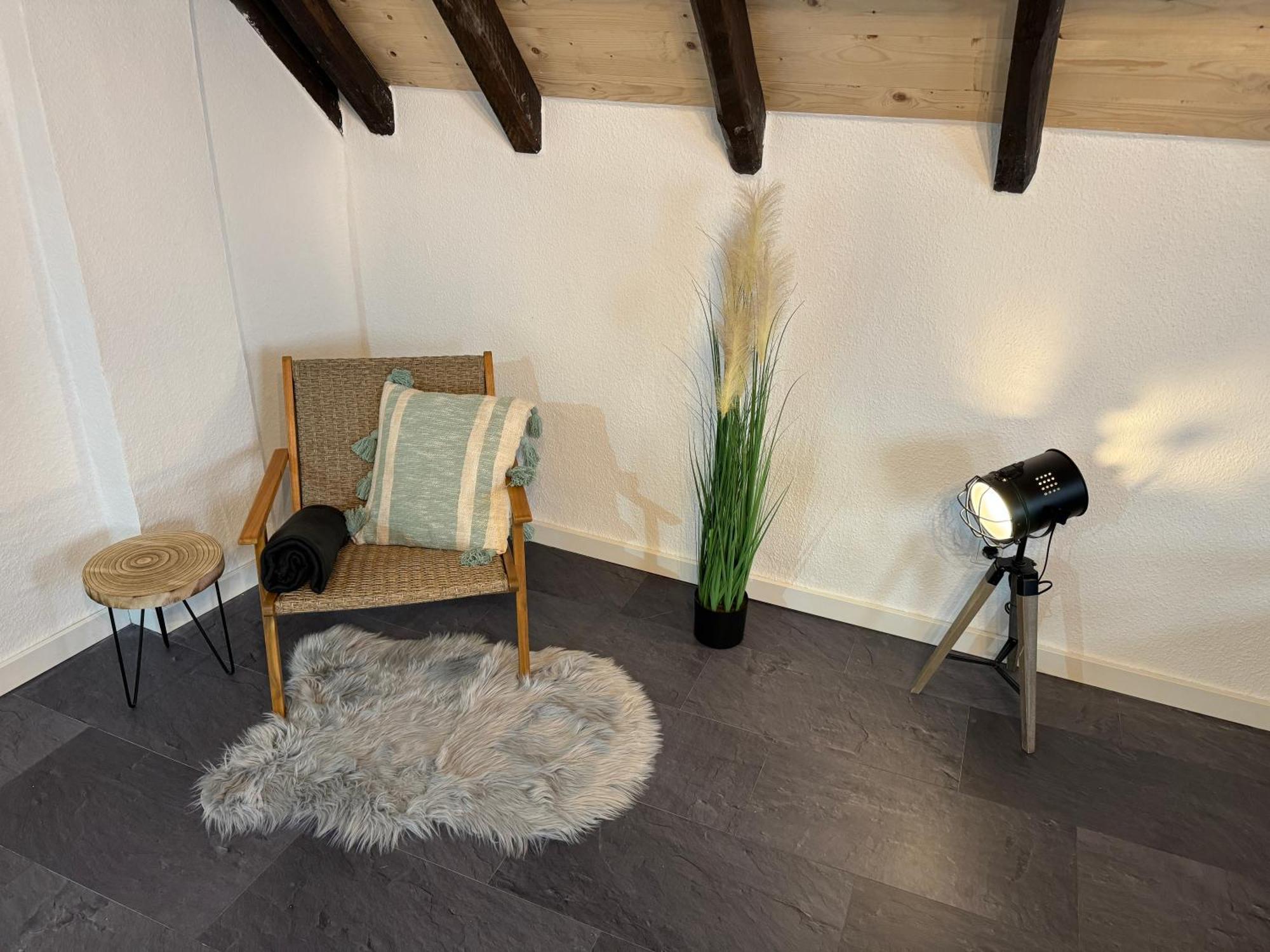 4711 Suite Siegburg Bagian luar foto