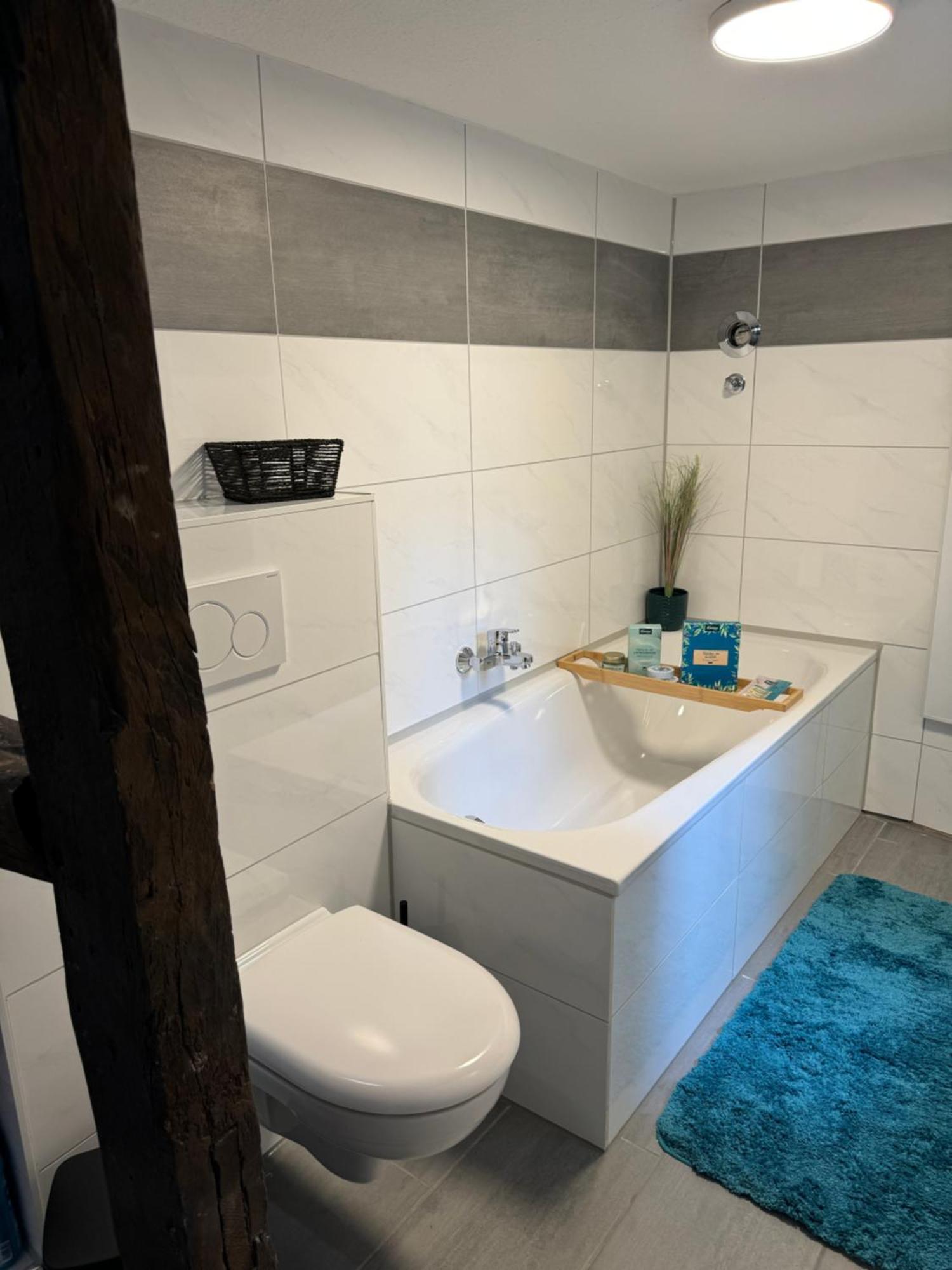 4711 Suite Siegburg Bagian luar foto