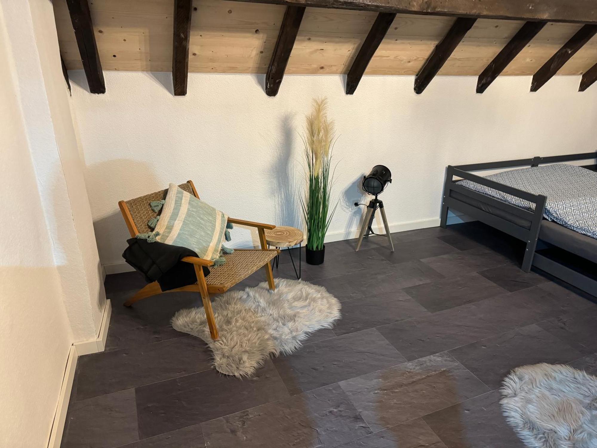 4711 Suite Siegburg Bagian luar foto